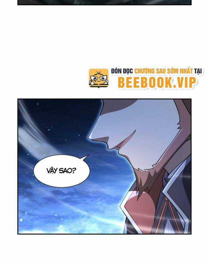 Ma Vương Thất Nghiệp Chương 394 trang 15