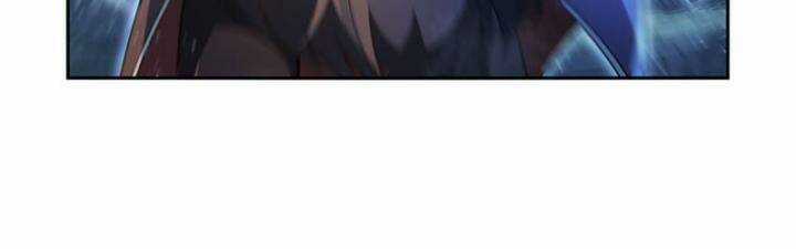 Ma Vương Thất Nghiệp Chương 394 trang 17