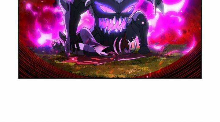 Ma Vương Thất Nghiệp Chương 394 trang 20