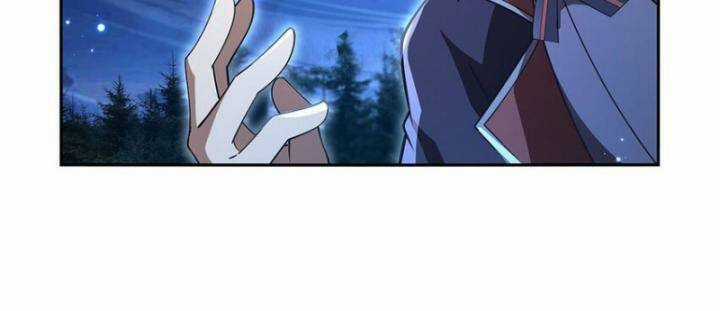 Ma Vương Thất Nghiệp Chương 394 trang 23