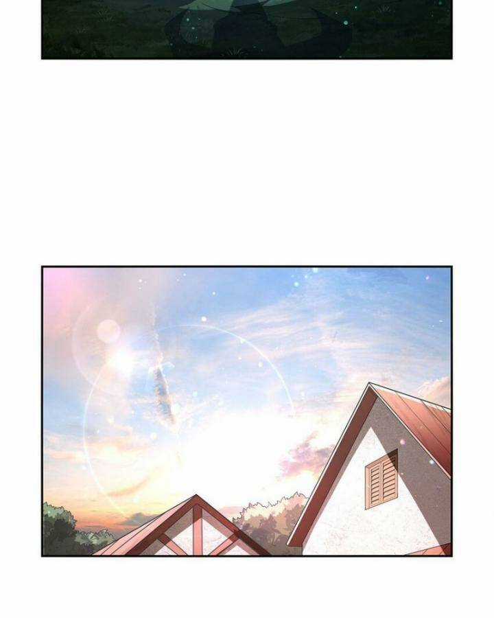 Ma Vương Thất Nghiệp Chương 394 trang 25