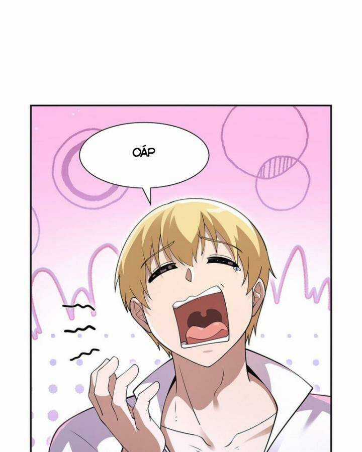 Ma Vương Thất Nghiệp Chương 394 trang 26