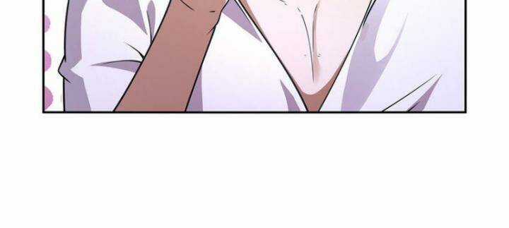 Ma Vương Thất Nghiệp Chương 394 trang 27