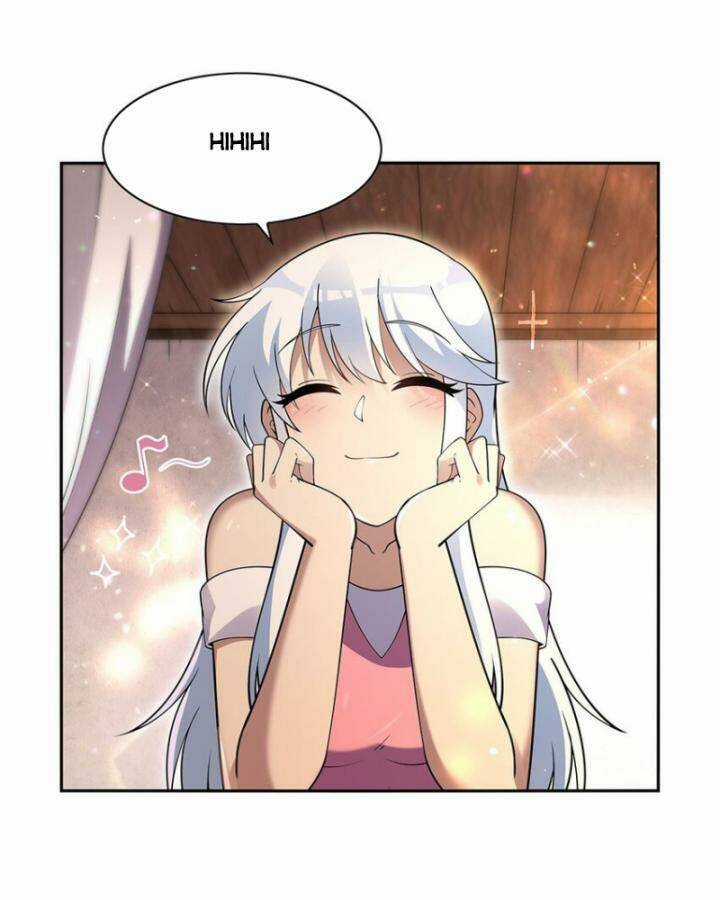 Ma Vương Thất Nghiệp Chương 394 trang 29