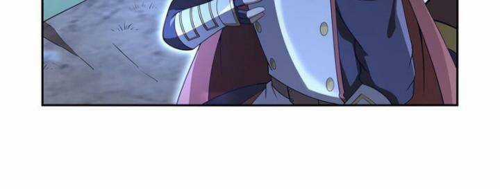 Ma Vương Thất Nghiệp Chương 394 trang 3