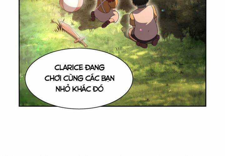 Ma Vương Thất Nghiệp Chương 394 trang 33