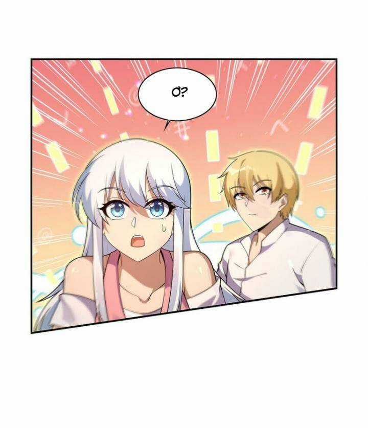 Ma Vương Thất Nghiệp Chương 394 trang 36