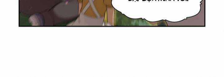 Ma Vương Thất Nghiệp Chương 394 trang 40