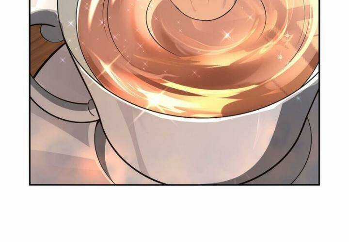 Ma Vương Thất Nghiệp Chương 394 trang 47