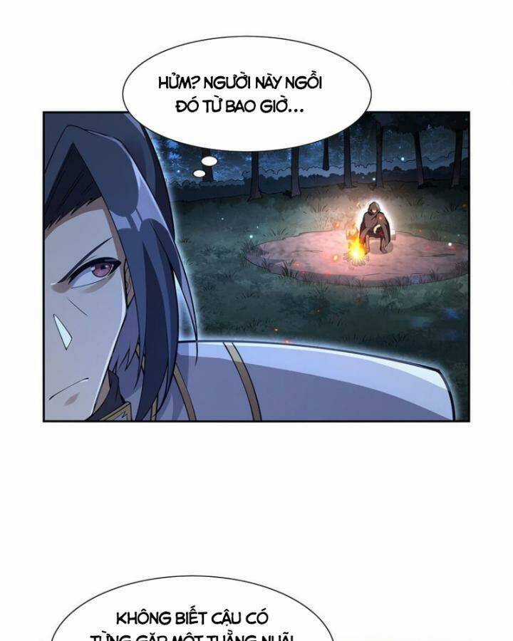 Ma Vương Thất Nghiệp Chương 394 trang 5