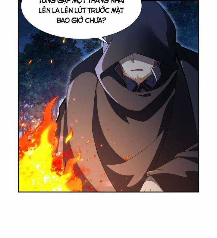 Ma Vương Thất Nghiệp Chương 394 trang 6