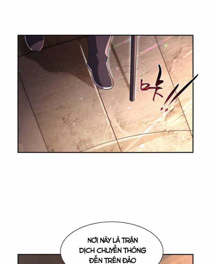 Ma Vương Thất Nghiệp Chương 395 trang 17