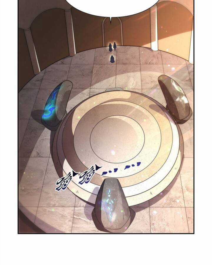 Ma Vương Thất Nghiệp Chương 395 trang 18