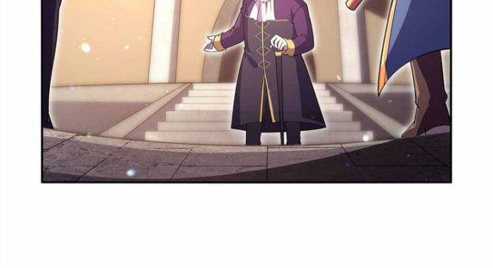 Ma Vương Thất Nghiệp Chương 395 trang 20