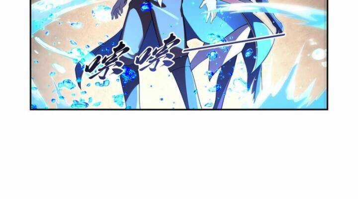 Ma Vương Thất Nghiệp Chương 395 trang 27