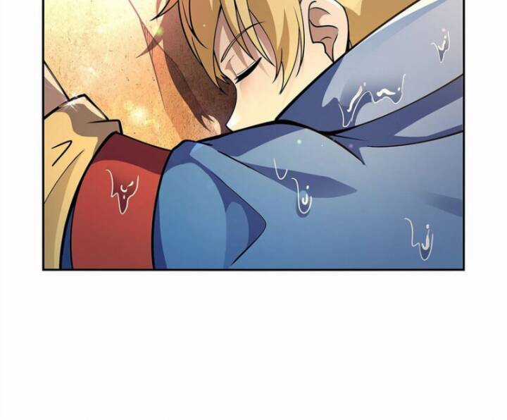 Ma Vương Thất Nghiệp Chương 395 trang 33