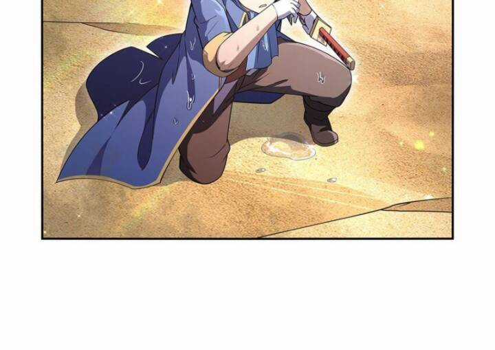 Ma Vương Thất Nghiệp Chương 395 trang 41