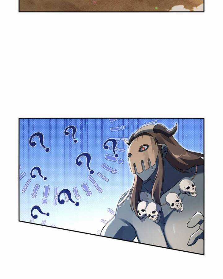 Ma Vương Thất Nghiệp Chương 395 trang 44