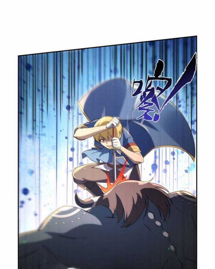 Ma Vương Thất Nghiệp Chương 395 trang 49