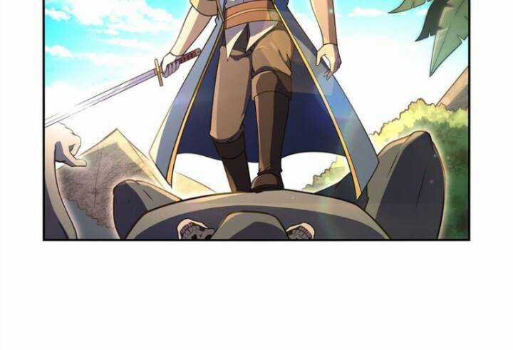 Ma Vương Thất Nghiệp Chương 395 trang 52