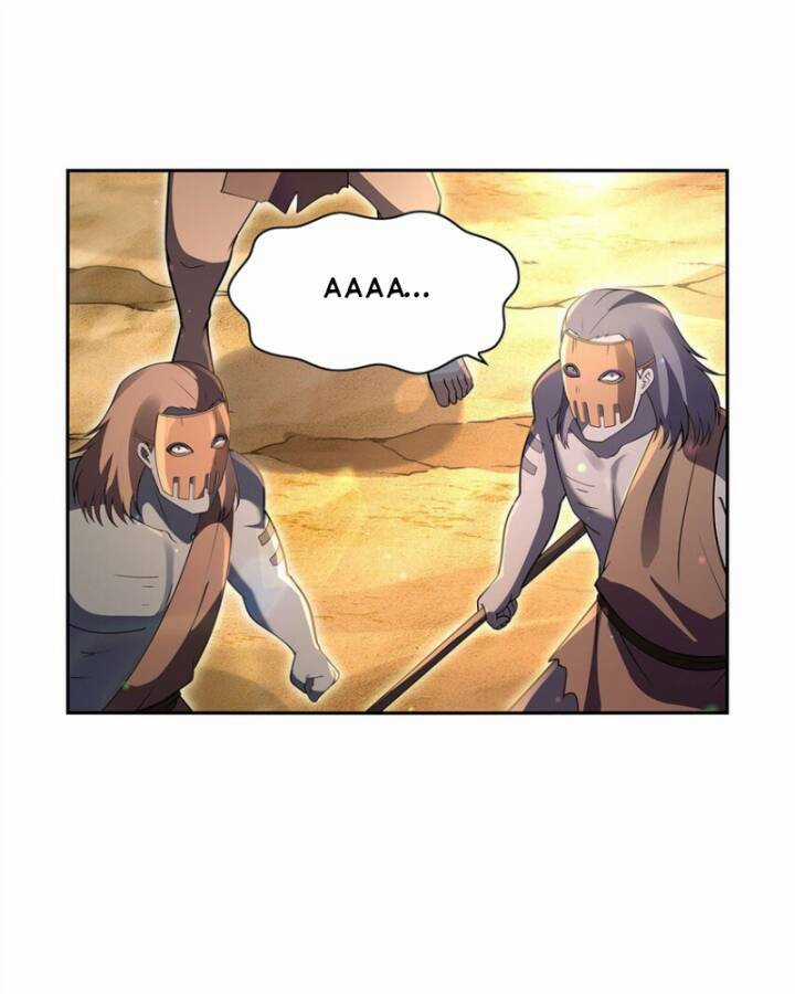 Ma Vương Thất Nghiệp Chương 395 trang 53