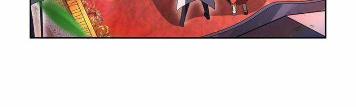 Ma Vương Thất Nghiệp Chương 395 trang 6