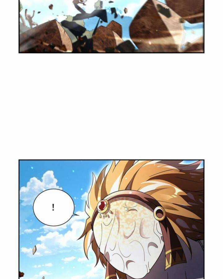 Ma Vương Thất Nghiệp Chương 396 trang 11