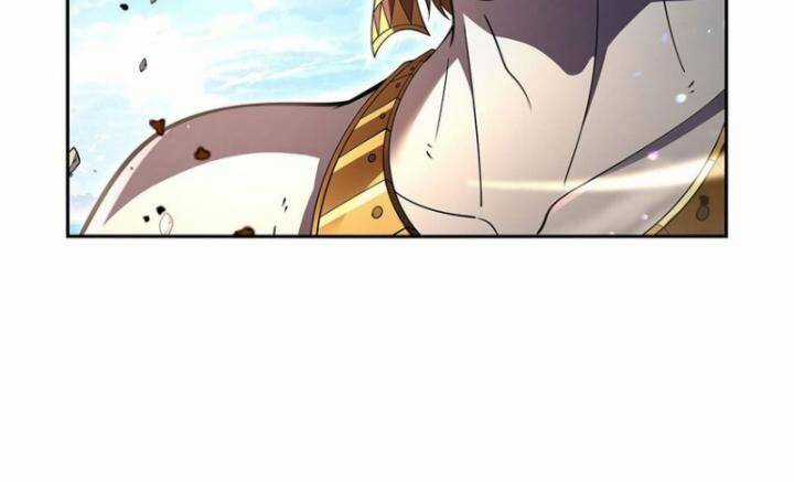 Ma Vương Thất Nghiệp Chương 396 trang 12