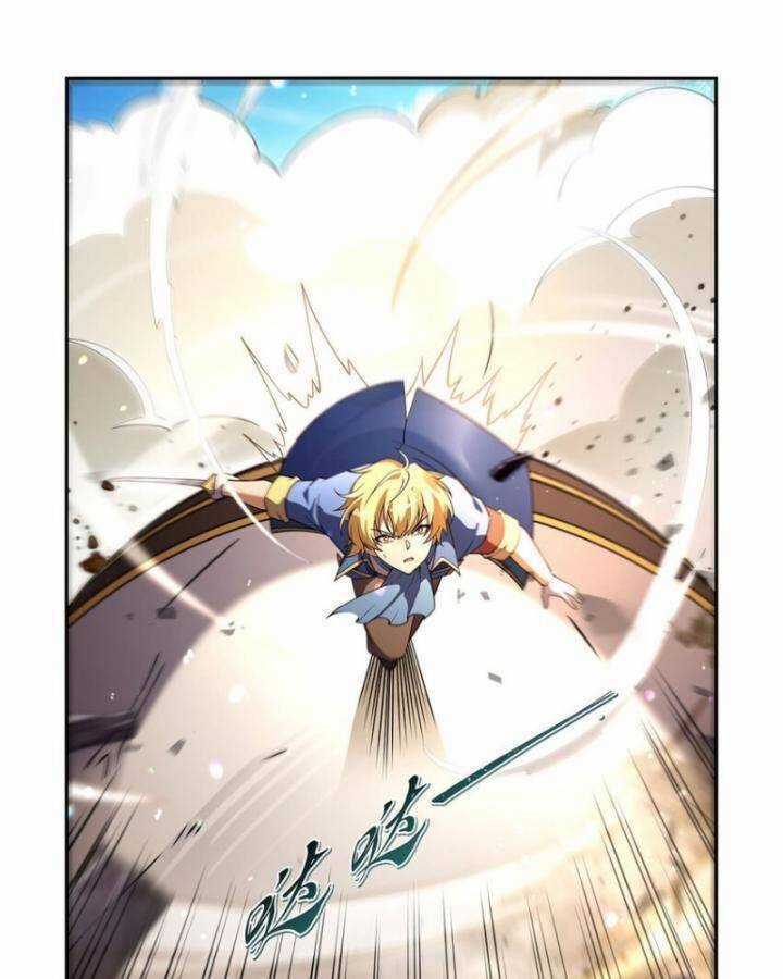 Ma Vương Thất Nghiệp Chương 396 trang 14