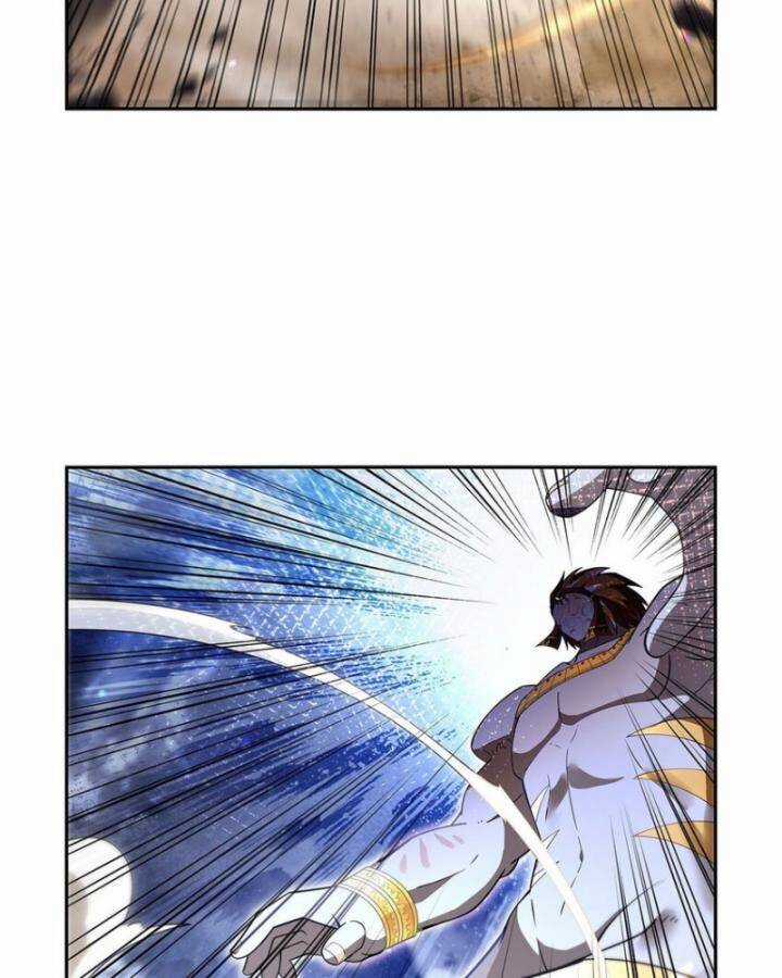 Ma Vương Thất Nghiệp Chương 396 trang 15