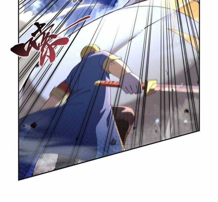 Ma Vương Thất Nghiệp Chương 396 trang 16