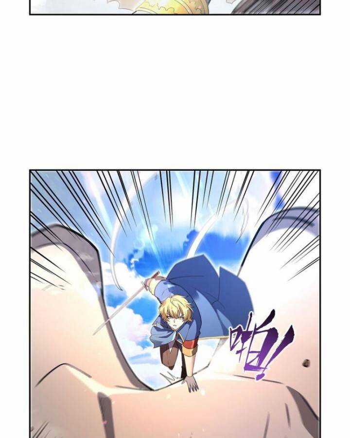 Ma Vương Thất Nghiệp Chương 396 trang 18