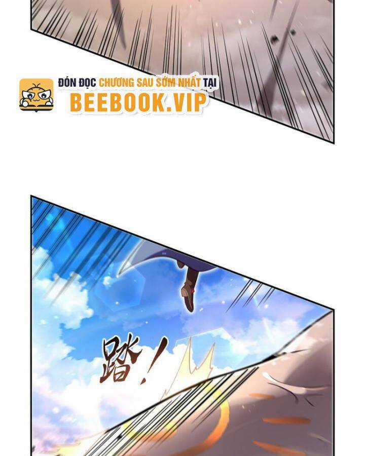 Ma Vương Thất Nghiệp Chương 396 trang 19