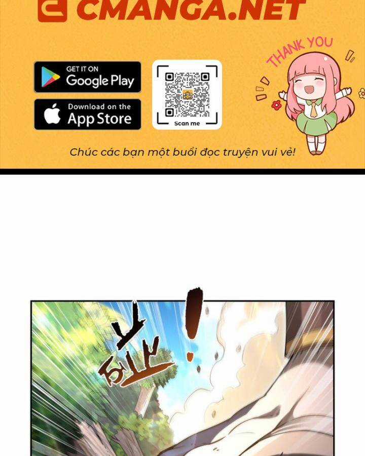 Ma Vương Thất Nghiệp Chương 396 trang 2