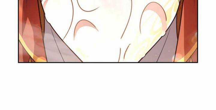 Ma Vương Thất Nghiệp Chương 396 trang 24