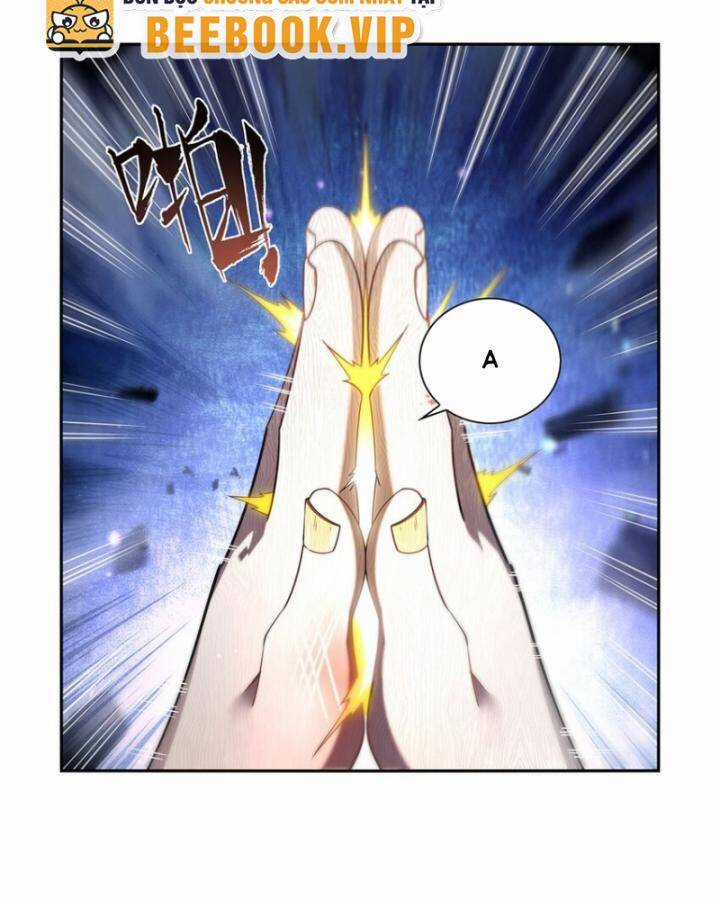 Ma Vương Thất Nghiệp Chương 396 trang 26