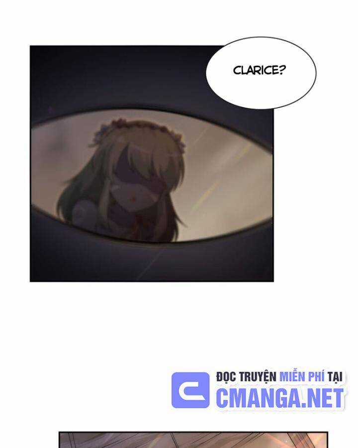 Ma Vương Thất Nghiệp Chương 396 trang 31