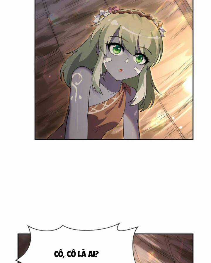 Ma Vương Thất Nghiệp Chương 396 trang 32