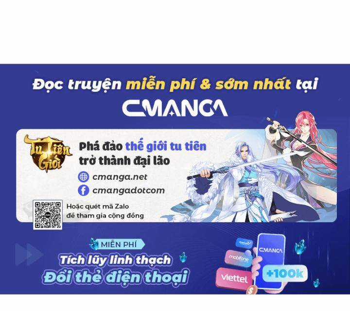 Ma Vương Thất Nghiệp Chương 396 trang 50