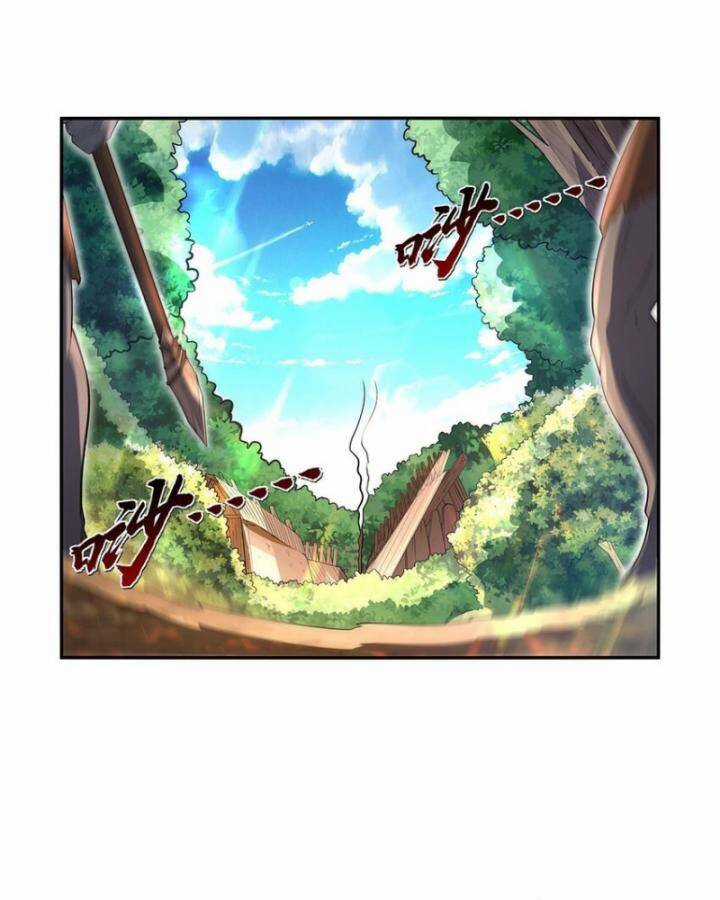 Ma Vương Thất Nghiệp Chương 396 trang 58