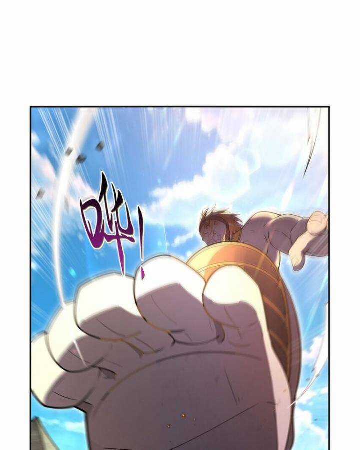 Ma Vương Thất Nghiệp Chương 396 trang 7