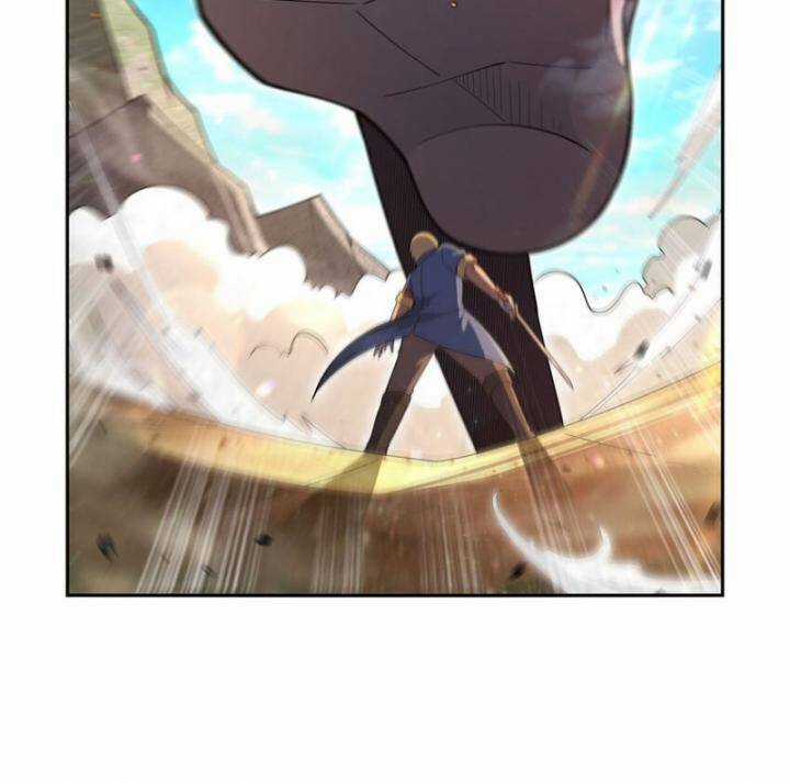 Ma Vương Thất Nghiệp Chương 396 trang 8