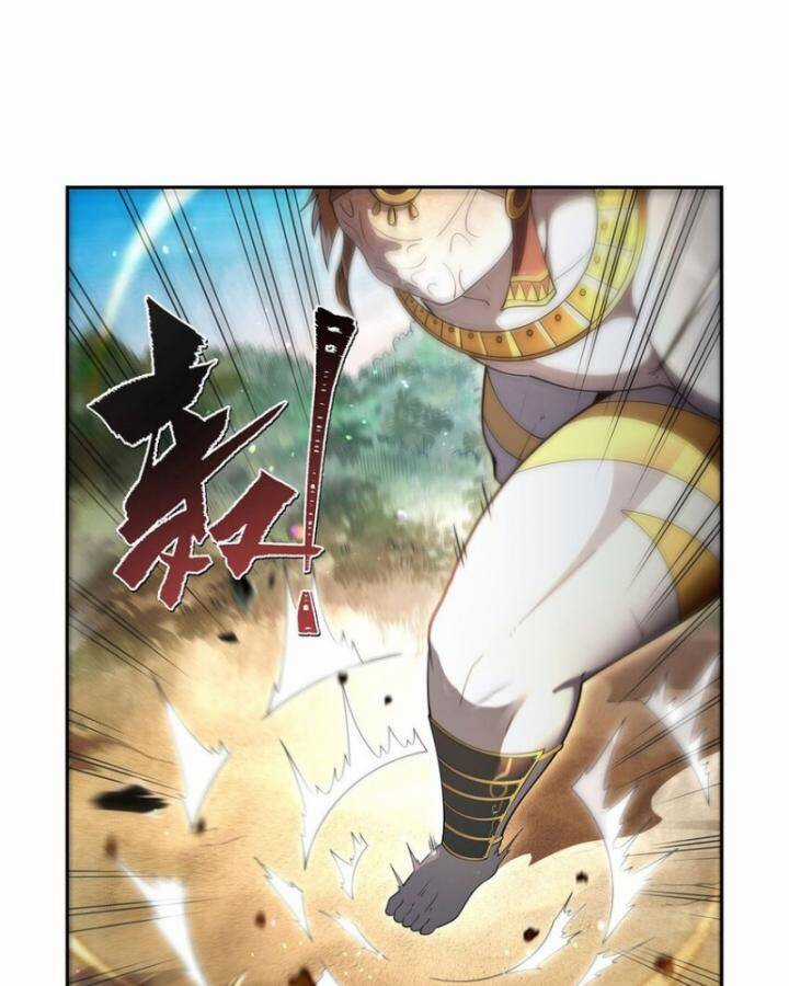 Ma Vương Thất Nghiệp Chương 396 trang 9