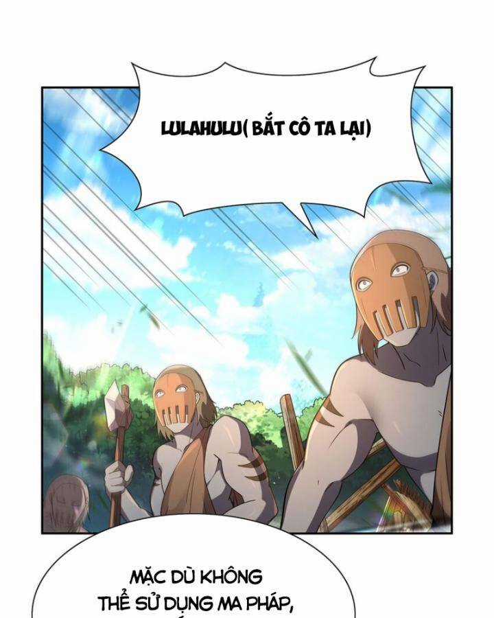 Ma Vương Thất Nghiệp Chương 397 trang 10