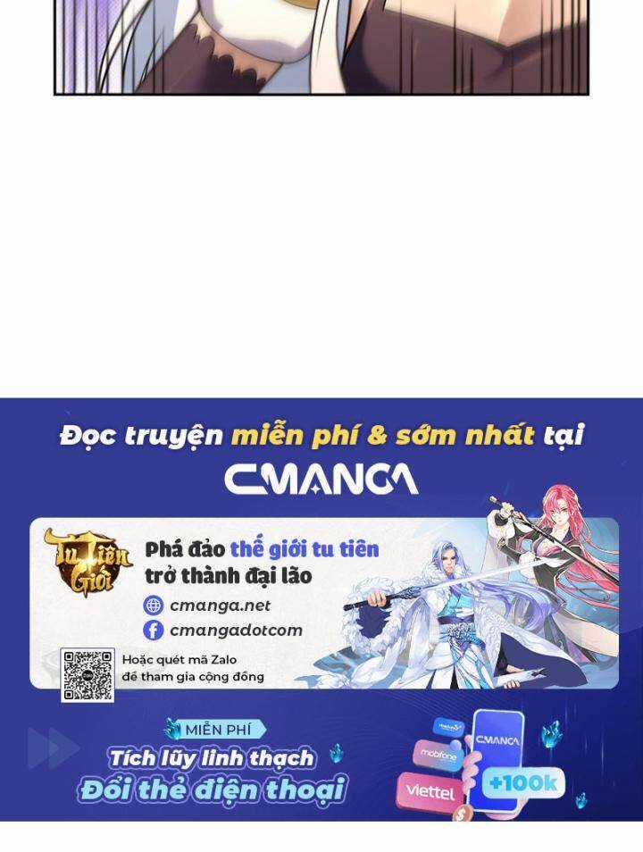 Ma Vương Thất Nghiệp Chương 397 trang 43