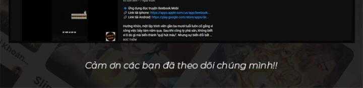 Ma Vương Thất Nghiệp Chương 397 trang 63