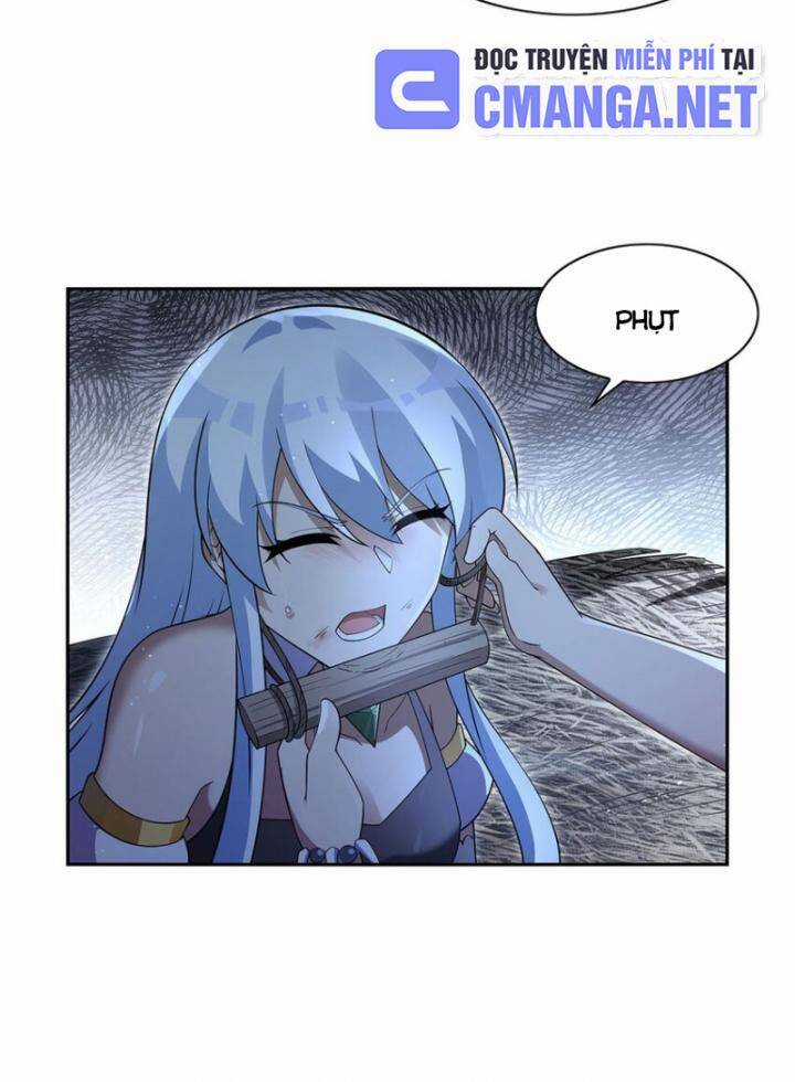 Ma Vương Thất Nghiệp Chương 398 trang 11