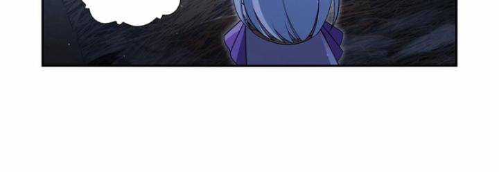 Ma Vương Thất Nghiệp Chương 398 trang 20