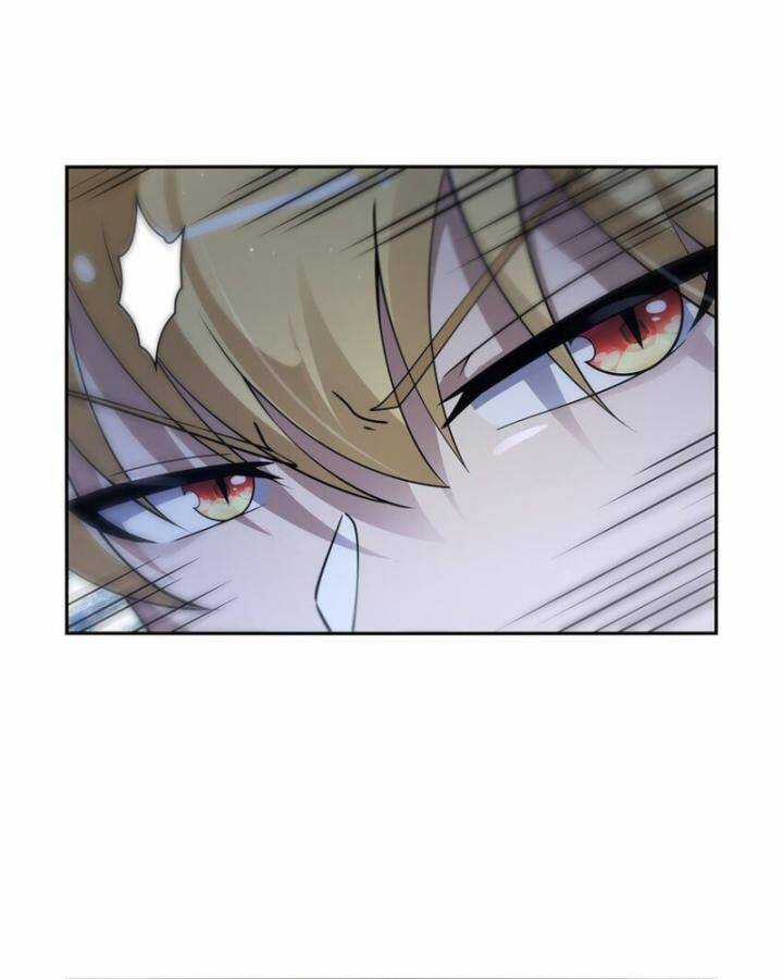 Ma Vương Thất Nghiệp Chương 398 trang 21