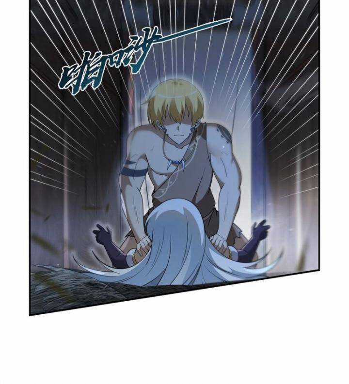 Ma Vương Thất Nghiệp Chương 398 trang 23